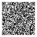 Louise Riley Library QR Card