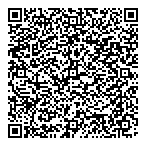 Forest Lawn Library QR Card