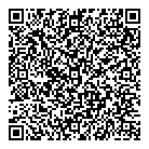 Southwood Library QR Card
