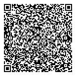 Calgary Livery Transport Services QR Card