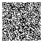 Laatsch A K Dr QR Card