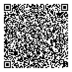 Medicine Shoppe Pharmacy QR Card Medicine Shoppe Pharmacy QR Card
