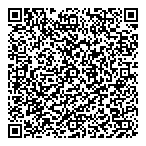 Dr John S Haggblad QR Card