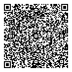 Dr F M Vettergreen QR Card