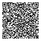 Dr D L Austen QR Card