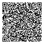 Inglewood Bird Sanctuary QR Card