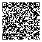 Cibc QR Card