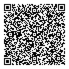 Scotiabank QR Card