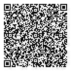Approvedroofing QR Card