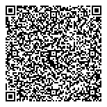 Waterflood Production Systems QR Card