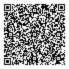 Sds Consulting QR Card