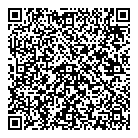 Wingenback Inc QR Card