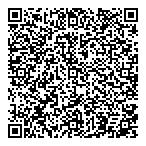 Edco Financial Holdings Ltd QR Card