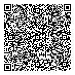 Petro Kazakhstan Inc QR Card