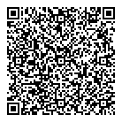 Fountain Tire QR Card