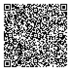 Canadian Energy Pipeline Assn QR Card