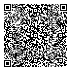 Flagship Investments Ltd QR Card