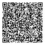 Flagship Investments Ltd QR Card Flagship Investments Ltd QR Card