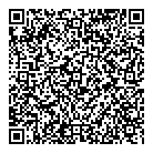 Parmalat Canada QR Card