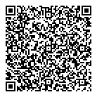 7-Eleven QR Card