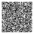 Gemineu Welding Ltd QR Card