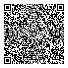 Gateway Carriers Ltd QR Card