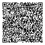 Alberta Sugar Beet Growers Mkt QR Card