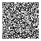 3 D Controls Ltd QR Card