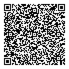 Kubu Industries Inc QR Card