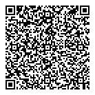 Diamond Fabrics Ltd QR Card