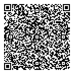 Taber Machine Shop Ltd QR Card