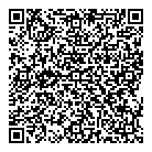 Central School QR Card