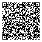 Taivin Supply Inc QR Card