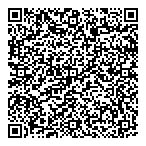 Taber-Dist Chamber-Commerce QR Card