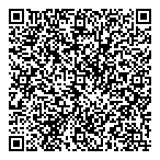 D A Ferguson Middle Schl QR Card