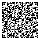 Taber Animal Clinic QR Card