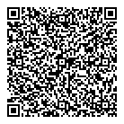 Stringam LLP QR Card