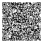 Reinland Mennonite Chr QR Card