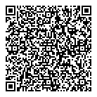 Royal Rug Cleaners QR Card