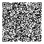 Taber Water Disposal Inc QR Card