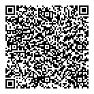 Canada Post QR Card