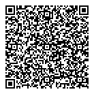 Nutrien Ag Solutions QR Card