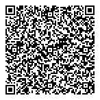 Taber Floor Coverings QR Card