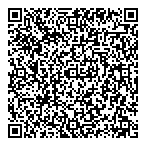 Taber Commercial Cleaning QR Card