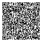 Flexible Fermintation Ltd QR Card