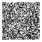 Taber Tax  Management Corp QR Card