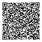 Bullock Law QR Card