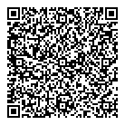 Taxwise Accounting QR Card