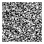 South Country Real Estate Services QR Card
