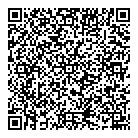 Shoe Gallery Plus QR Card